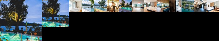 Villa Postillion am See