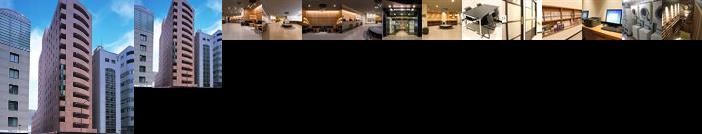 Nishitetsu Inn Shinjuku