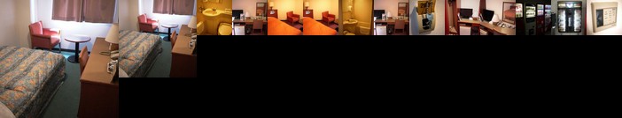 Hotel Kiyoshi Nagoya No 2