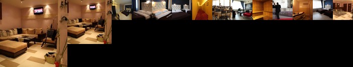 Ocakoglu Hotel & Residence