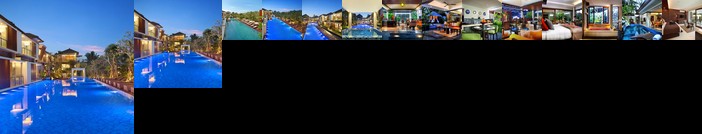 Royal Kamuela Villas & Suites at Monkey Forest