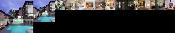 The Glen Boutique Hotel & Spa