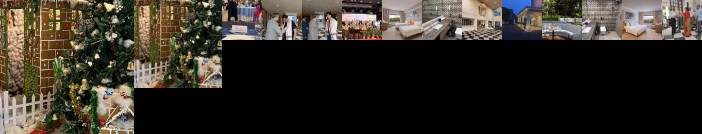 Fortune Inn Valley View - Member ITC Hotel Group Manipal