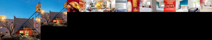 Hotelf1 Mulhouse Bale Aeroport