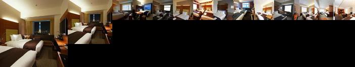 Lotte City Hotel Kinshicho