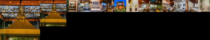 Hotel Pousada Blumenberg