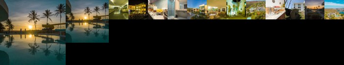 Xingo Parque Hotel & Resort