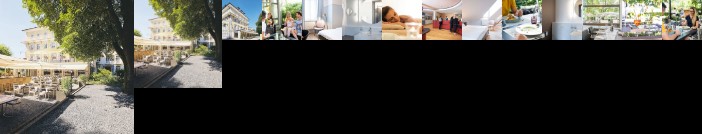 Mohlin Hotels 15 Cheap Mohlin Hotel Deals Switzerland