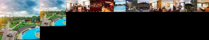 Bartolomeo Dnipropetrovsk