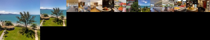 Hotel Porto Sol Beach