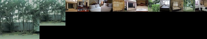 Transit Motel Airport