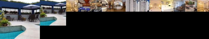 Golden Tulip Address Hotel