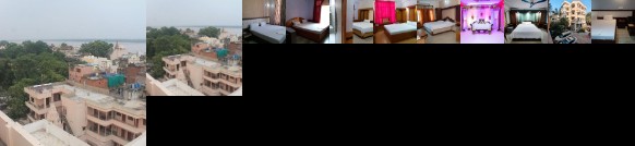 Hotel Haifa & Restaurant