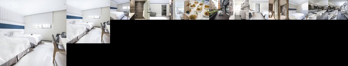 Dandy Hotel Tianmu Branch