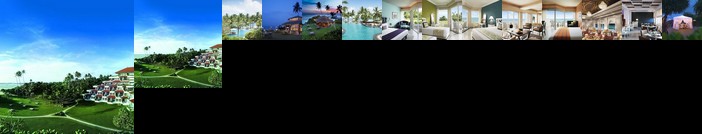 Taj Bentota Resort & Spa