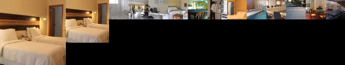 Hotel Itapemar - Ilhabela