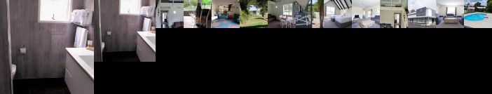 Grandeur Thermal Spa Resort