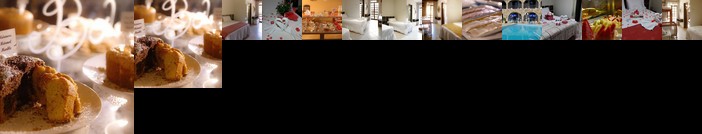 Pousada Casa de Pedra Ilhabela