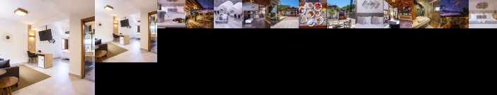 Hotel Praia do Portinho