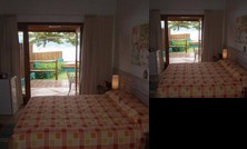 Pousada Vila das Velas