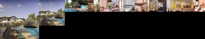 Pinewood Beach Resort & Spa