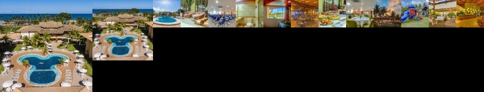 Hotel Aldeia da Praia