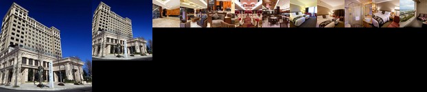 Fullon Hotel Hualien