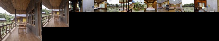 Blue Lake Resort & Spa Koh Chang