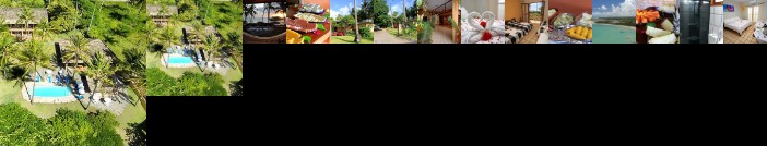 Igarakue Hotel Pousada