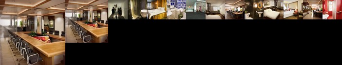 Thang Long Espana Hotel