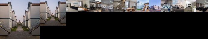 Protea Hotel by Marriott Walvis Bay