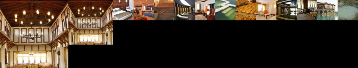 Umut Thermal Hotel Clinic & Spa