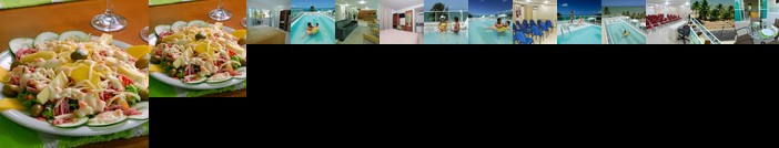 Nord Easy Green Sunset