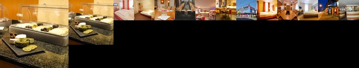 Hotel Petul An der Zeche