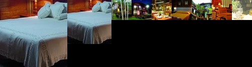 Ceta Ecotel Hotel Macapa