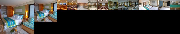 Hotel Porto Real Resort