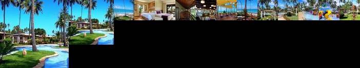 Grand Oca Maragogi Resort