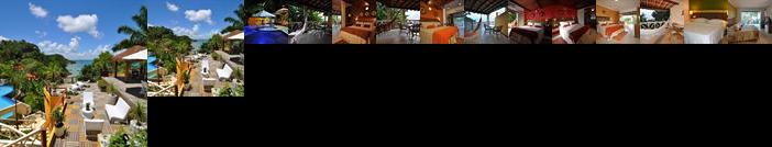 Passargada Pousada e Restaurante