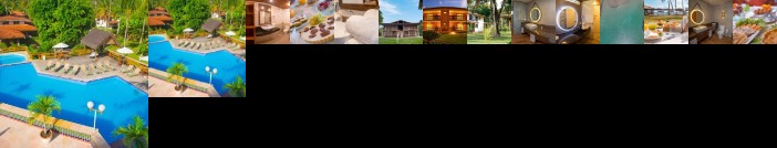 Village Paraiso Tropical