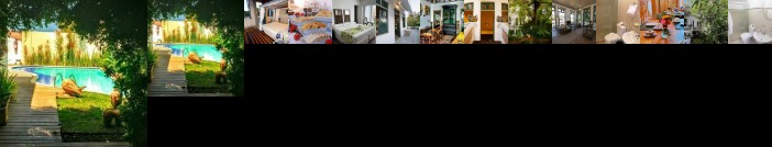 Pousada dos Quatro Cantos