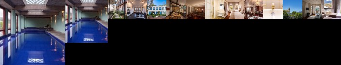 Hotel Solar do Rosario