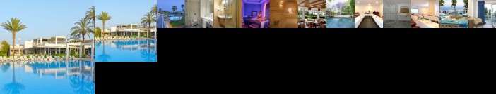 Club Kastalia Holiday Village - All Inclusive