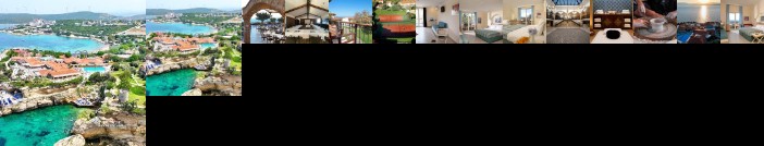 Club Resort Atlantis