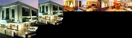 Capital O 15854 Grand Seasons