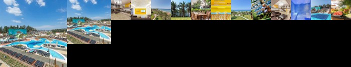 Atlantique Holiday Club - All Inclusive