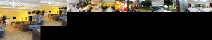 Hotel Tavares Correia