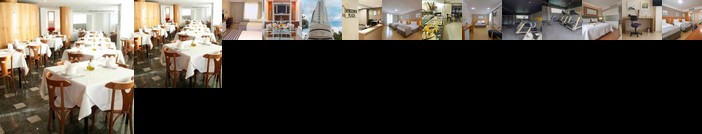 Belo Horizonte Plaza