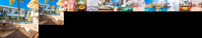 Shangrila - Rede Soberano