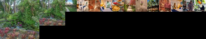 Hotel Solar do Imperador