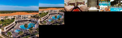 Wyndham Grand Algarve